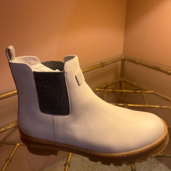 💯 Authentic Brunello Cucinelli - Picture 1 of 6